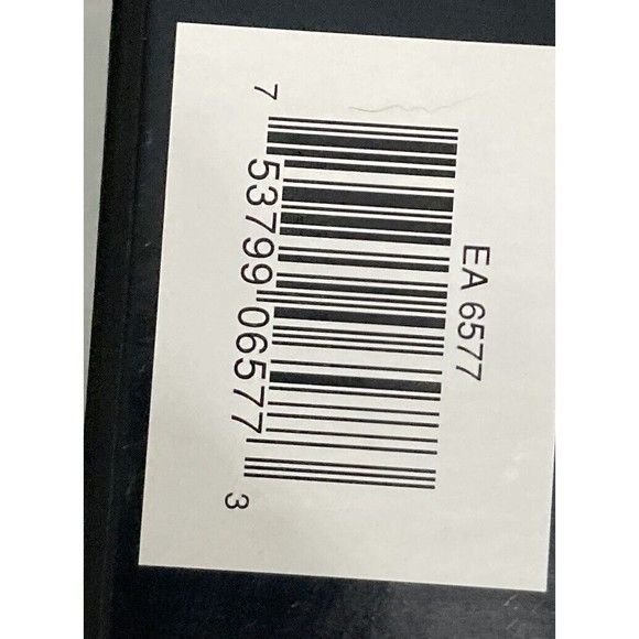 Comanche: Over the Edge IBM floppy disk Maximum Overkill 40 add-on missions - Picture 13 of 16